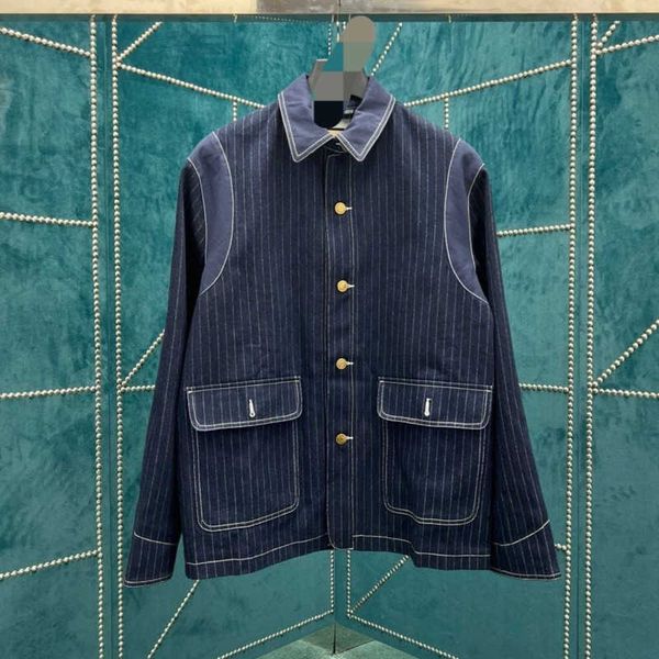 luxury designer jacket men women shorts suit classic g stripe shirt denim jackets pants two-piece set men's tracksuit, Black;brown
luxury designer jacket men women shorts suit classic g stripe shirt denim jackets pants two-piece set men's tracksuit, Black;brown