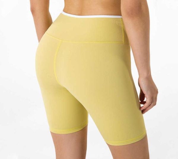 fitness shorts biker summer beach women039s high waist sports tight running riding peach hip lifting nude yoga pants capris8692542, White;black
fitness shorts biker summer beach women039s high waist sports tight running riding peach hip lifting nude yoga pants capris8692542, White;black