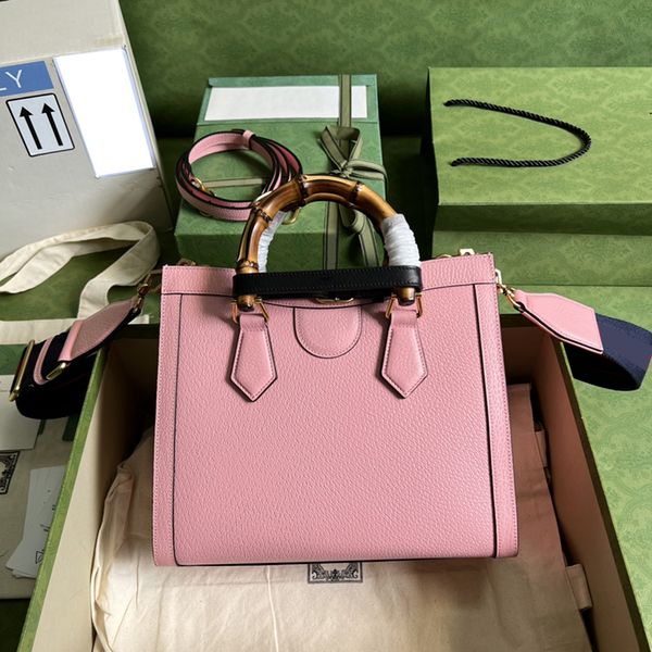 super_bagss 10a creator designer tote bag lady shoulder bag genuine leather crossbody bag 27cm ace delicate knockoff handbag with box g070
super_bagss 10a creator designer tote bag lady shoulder bag genuine leather crossbody bag 27cm ace delicate knockoff handbag with box g070
