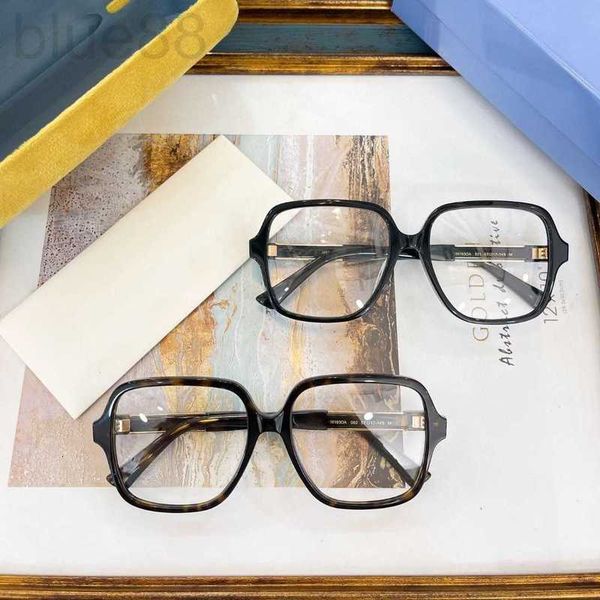 fashion sunglasses frames designer black framed glasses for women, high-quality anti blue light flat lens 1193, natural beauty artifact myop
fashion sunglasses frames designer black framed glasses for women, high-quality anti blue light flat lens 1193, natural beauty artifact myop