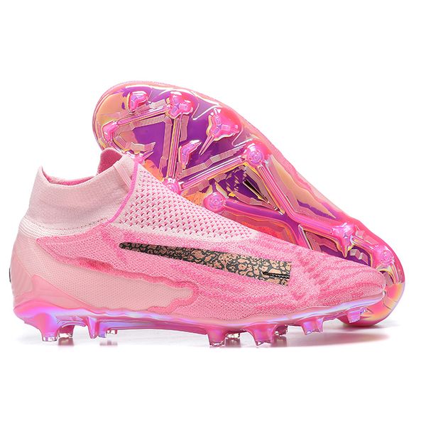 soft leather mens soccer shoes luxury retro designer sneakers casual ground outdoor trainers men football cleats chaussures de football brea
soft leather mens soccer shoes luxury retro designer sneakers casual ground outdoor trainers men football cleats chaussures de football brea