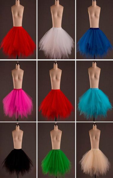 tulle wedding accessories petticoat short slip dress red and white tutu puffy skirt rockabilly crinoline for girl6155170
tulle wedding accessories petticoat short slip dress red and white tutu puffy skirt rockabilly crinoline for girl6155170