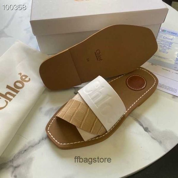 chole outwear ladies female slipper cloe woody letter slippers summer brand shoes 2023 casual thick bottom mesh flat woodies 1 7z85
chole outwear ladies female slipper cloe woody letter slippers summer brand shoes 2023 casual thick bottom mesh flat woodies 1 7z85