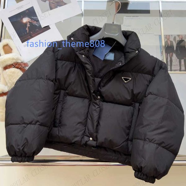 sleeves detachable down jacket ladies winter outerwear vest casual fashion feather waistcoat short hooded jackets clothes 4 colors sml, Black
sleeves detachable down jacket ladies winter outerwear vest casual fashion feather waistcoat short hooded jackets clothes 4 colors sml, Black