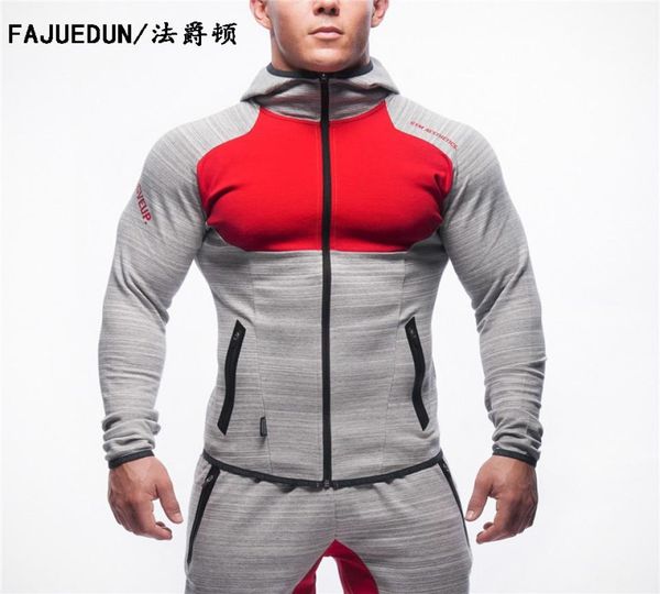 gym aesthetics mens bodybuilding hoodies camouflage sweatshirt workout training slim fit jacket fitness outdoor sports coat 9325214, Black
gym aesthetics mens bodybuilding hoodies camouflage sweatshirt workout training slim fit jacket fitness outdoor sports coat 9325214, Black