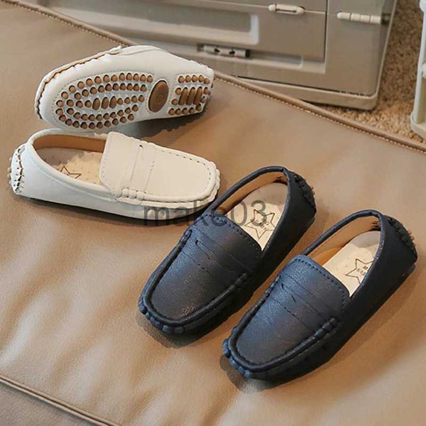 sneakers boys loafers kids boat shoes soft children mules leather casual shoes for baby boys sneakers square toe slip on flat shoes 116a j23, Black;red
sneakers boys loafers kids boat shoes soft children mules leather casual shoes for baby boys sneakers square toe slip on flat shoes 116a j23, Black;red