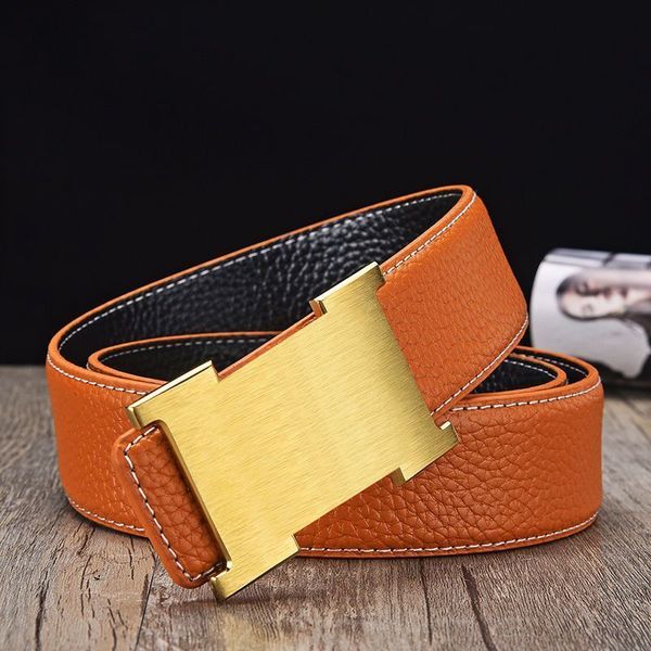 lady crystal belts mens leather casual width 3.8cm woman designer for man belts, Black;brown
lady crystal belts mens leather casual width 3.8cm woman designer for man belts, Black;brown