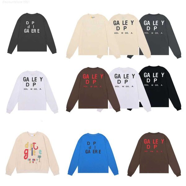 designer autumn and winter sweaters sweatshirts mens hoodies galleries cottons depts hoodies black white fashion men women with letters luxu
designer autumn and winter sweaters sweatshirts mens hoodies galleries cottons depts hoodies black white fashion men women with letters luxu
