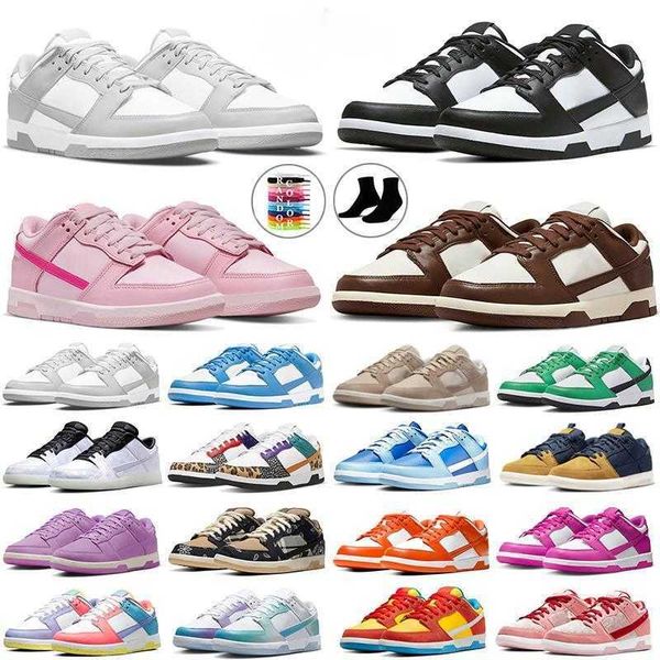 shoes panda triple pink designer sneakers men women sneakers university blue grey fog gai womens mens trainers outdoor casual shoe size 36-4, Black
shoes panda triple pink designer sneakers men women sneakers university blue grey fog gai womens mens trainers outdoor casual shoe size 36-4, Black