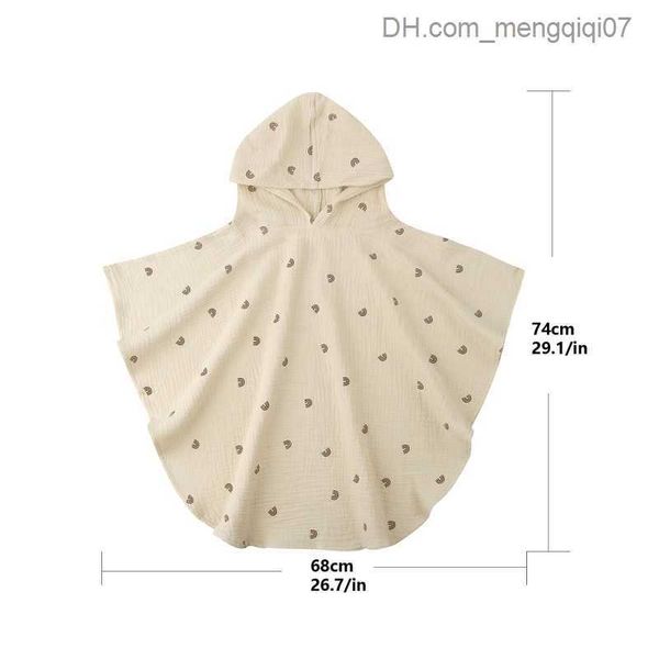 pajamas soft cotton baby bath towel children's hooded towel suitable for newborns to 1 2 and 3 years old baby bath towel skin friendly, Blue;red
pajamas soft cotton baby bath towel children's hooded towel suitable for newborns to 1 2 and 3 years old baby bath towel skin friendly, Blue;red