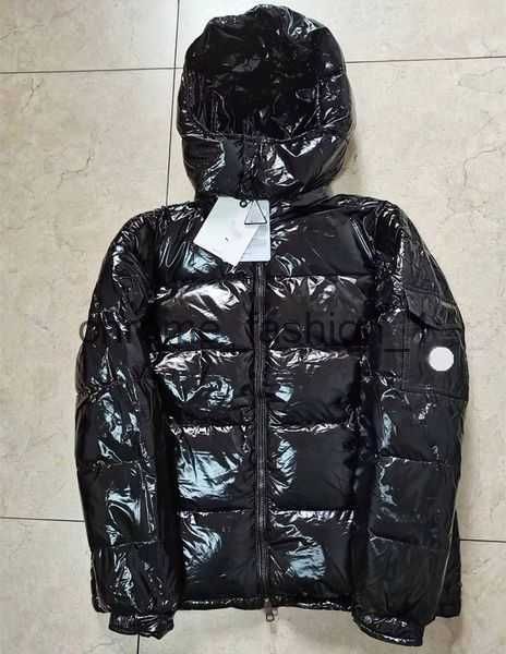winter puffer jacket mens down men women thickening warm coat leisure men's clothing luxury brand outdoor jackets new designers womens, Black
winter puffer jacket mens down men women thickening warm coat leisure men's clothing luxury brand outdoor jackets new designers womens, Black