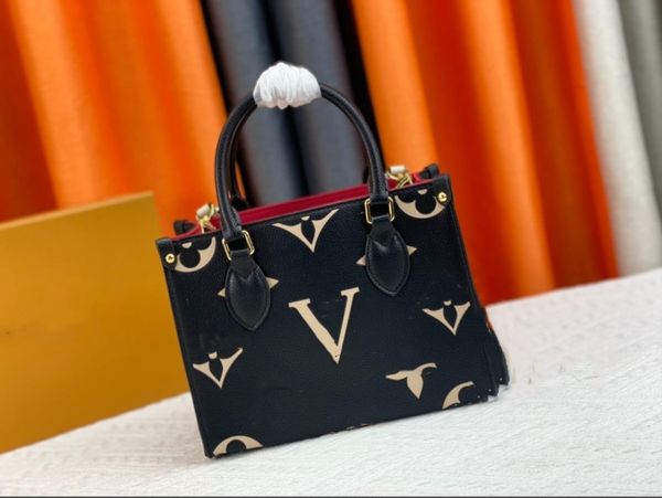 luxerys tote bag designer bag letter v onthego crossbody bag women fashion leather handbag classic style simple three sizes in multiple colo
luxerys tote bag designer bag letter v onthego crossbody bag women fashion leather handbag classic style simple three sizes in multiple colo