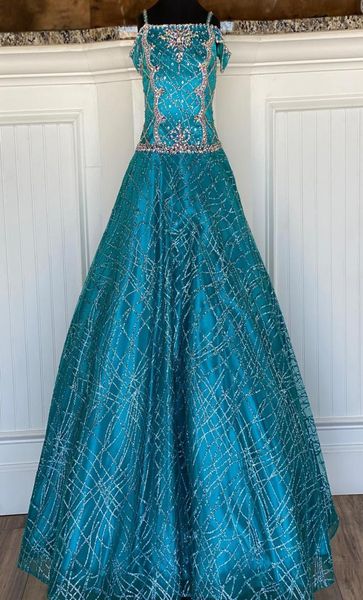 little miss pageant dress for teens juniors toddlers 2021 sequins peacock kids gown formal party beading spaghetti neck rosie cust6309395, White;red
little miss pageant dress for teens juniors toddlers 2021 sequins peacock kids gown formal party beading spaghetti neck rosie cust6309395, White;red