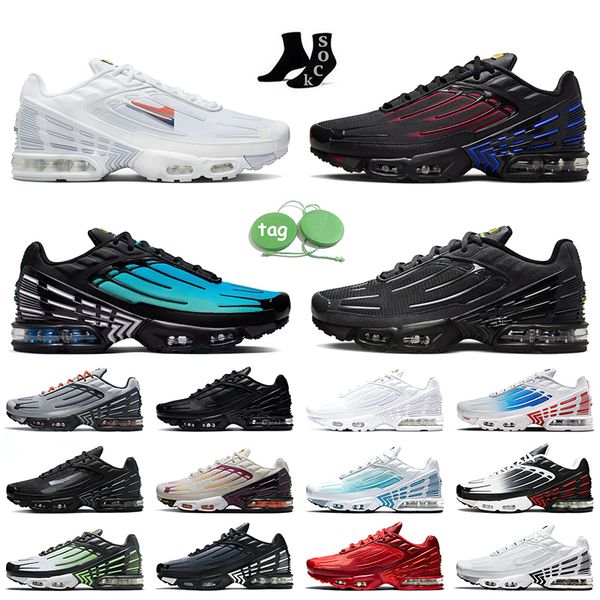 womens mens tn plus 3 running shoes tns tnplus multi white spider-verse volt black aqua og aaa+ tn3 unity spray painted laser blue obsidian
womens mens tn plus 3 running shoes tns tnplus multi white spider-verse volt black aqua og aaa+ tn3 unity spray painted laser blue obsidian