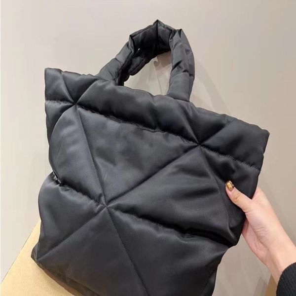 wholesale totes bags tote luxuries designer women bag handbags purses designer woman handbag shoulder shopping large travel white cotton fas
wholesale totes bags tote luxuries designer women bag handbags purses designer woman handbag shoulder shopping large travel white cotton fas