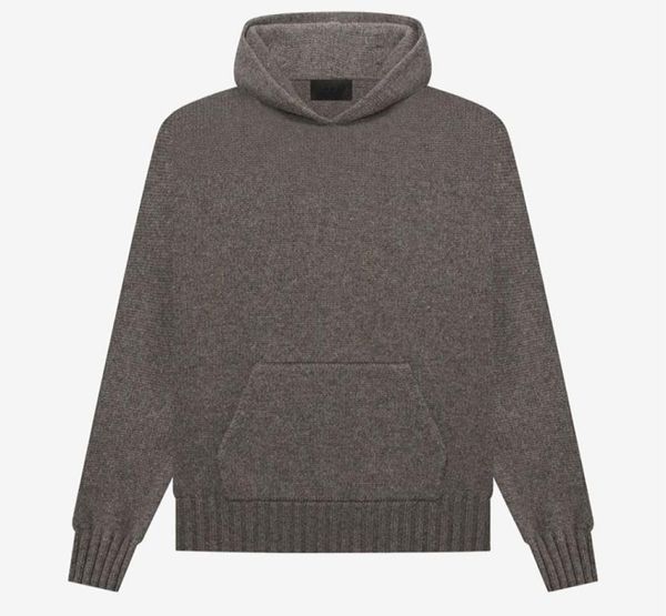 usa warm 7th knit hooded sweater autumn winter fashion men oversize pullover hoodie coat sweatshirt31620592577994, White;black
usa warm 7th knit hooded sweater autumn winter fashion men oversize pullover hoodie coat sweatshirt31620592577994, White;black