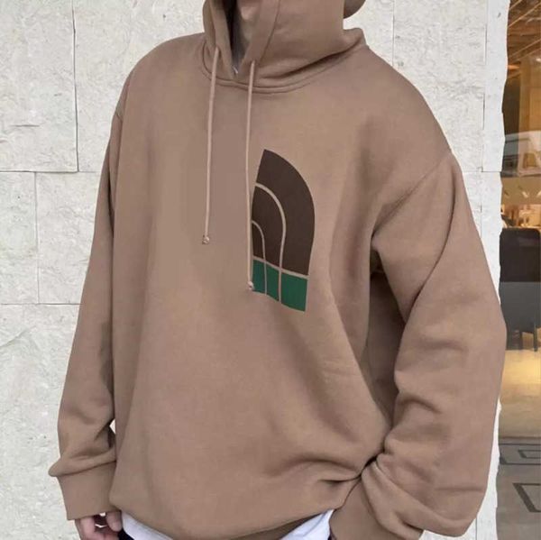 men women hoodie designer hoodies warm sweater fashion pullover sweatshirt long sleeve loose hoodie couple clothing, Black
men women hoodie designer hoodies warm sweater fashion pullover sweatshirt long sleeve loose hoodie couple clothing, Black