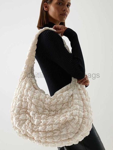 designer bag tote bag 2023 spring/summer special offer women's solid color large capacity messenger handbag caitlin_fashion_bags
designer bag tote bag 2023 spring/summer special offer women's solid color large capacity messenger handbag caitlin_fashion_bags