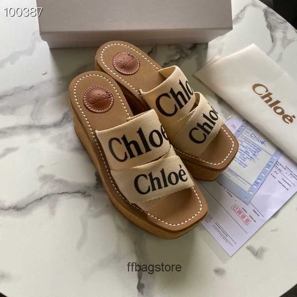 woodies slipper woody slippers brand shoes cloe high version celebrity fashionable ladies sponge cake heel and flip flop outside
woodies slipper woody slippers brand shoes cloe high version celebrity fashionable ladies sponge cake heel and flip flop outside