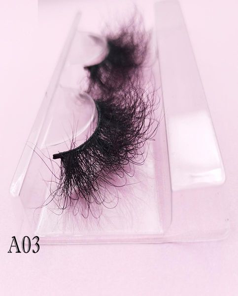 faux cils long 5d mink lashes natural dramatic volume thick long 3d false eyelash fluffy fake eyelashes lash vendors make up3810518
faux cils long 5d mink lashes natural dramatic volume thick long 3d false eyelash fluffy fake eyelashes lash vendors make up3810518