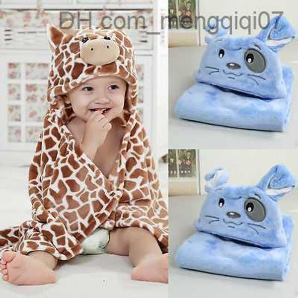 towels robes 100cm bear shaped baby hoodie bathroom soft baby newborn towel giraffe towel felt baby bath towel cartoon pattern towel z230819
towels robes 100cm bear shaped baby hoodie bathroom soft baby newborn towel giraffe towel felt baby bath towel cartoon pattern towel z230819