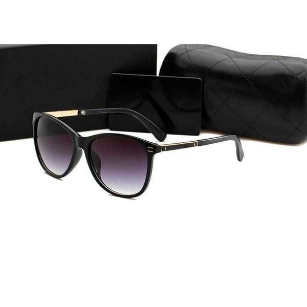luxury brand sunglasses fashion high appearance level women's outdoor sports sunscreen glasses, White;black
luxury brand sunglasses fashion high appearance level women's outdoor sports sunscreen glasses, White;black