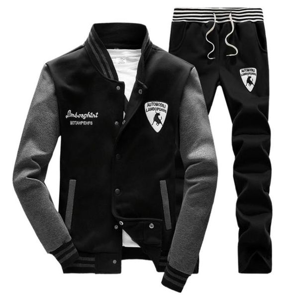 2020 winter tracksuit tenis baseball polo suit xs 4xl men sweatshirt pants set outdoor sport hoodies joggers jogging5343841, Black
2020 winter tracksuit tenis baseball polo suit xs 4xl men sweatshirt pants set outdoor sport hoodies joggers jogging5343841, Black