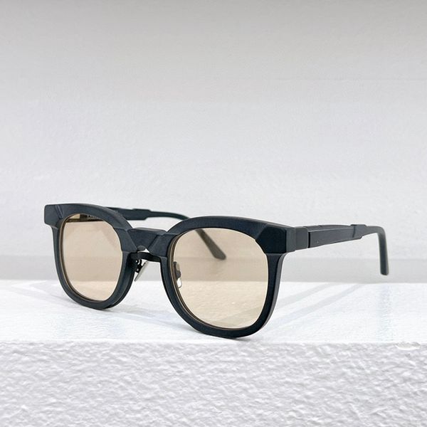 2023 new luxury brand kub acetate sunglasses men fashion classic maske n14 eyeglasses uv400 outdoor handmade women personalized trendy sun g, White;black
2023 new luxury brand kub acetate sunglasses men fashion classic maske n14 eyeglasses uv400 outdoor handmade women personalized trendy sun g, White;black