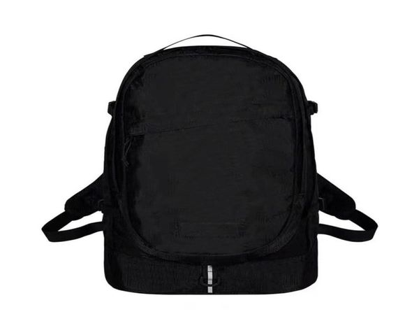 19 backpack waist bag fanny pack fashion hiphop belt men messenger bags shoulder6640115
19 backpack waist bag fanny pack fashion hiphop belt men messenger bags shoulder6640115