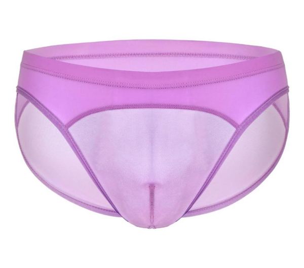 fa1304sj whole 3pcslot men039s underpants quickdrying mesh gauze transparent briefs underwar7020155, Black;white
fa1304sj whole 3pcslot men039s underpants quickdrying mesh gauze transparent briefs underwar7020155, Black;white