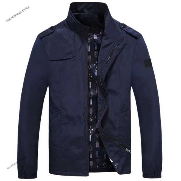 outerwear designer badges zipper shirt jacket loose style spring autumn mens oxford breathable portable high street stones island clothing j, Black;brown
outerwear designer badges zipper shirt jacket loose style spring autumn mens oxford breathable portable high street stones island clothing j, Black;brown