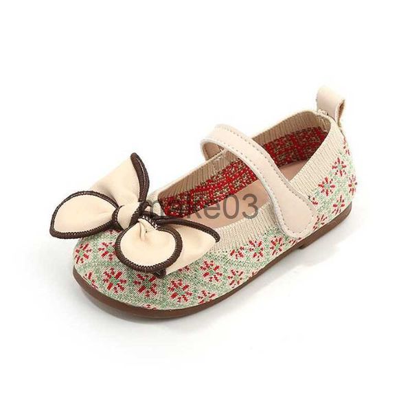 sneakers girls leather shoe bowtie kids fashion flats solid color children loafers j230818, Black;red
sneakers girls leather shoe bowtie kids fashion flats solid color children loafers j230818, Black;red