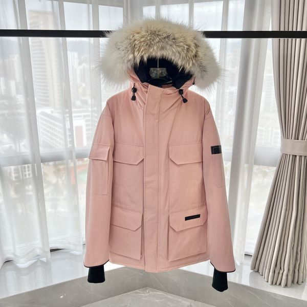 womens coat kids coats kids coats canada puffer jackets men designer outdoor outerwear hooded fourrure manteau down jacket coat parka doudou, Black
womens coat kids coats kids coats canada puffer jackets men designer outdoor outerwear hooded fourrure manteau down jacket coat parka doudou, Black
