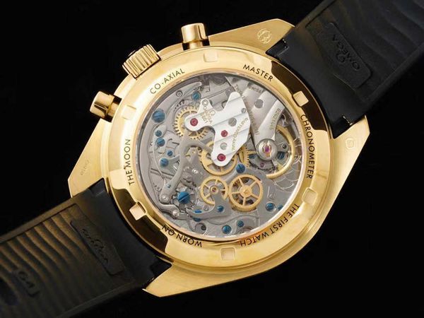 designer men speedmaster watch omeg speedmaster automatci movement watches 9hjg mechanical chronograph montre omg luxe 42mm 5atm prx uhr wit, Slivery;golden
designer men speedmaster watch omeg speedmaster automatci movement watches 9hjg mechanical chronograph montre omg luxe 42mm 5atm prx uhr wit, Slivery;golden