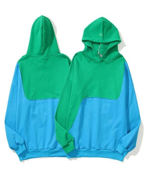 far erl mens hoodies swirl loose stitching hoodie sweater high street style men and women fashion autumn winter streetwear sweatsh9503579, Black
far erl mens hoodies swirl loose stitching hoodie sweater high street style men and women fashion autumn winter streetwear sweatsh9503579, Black