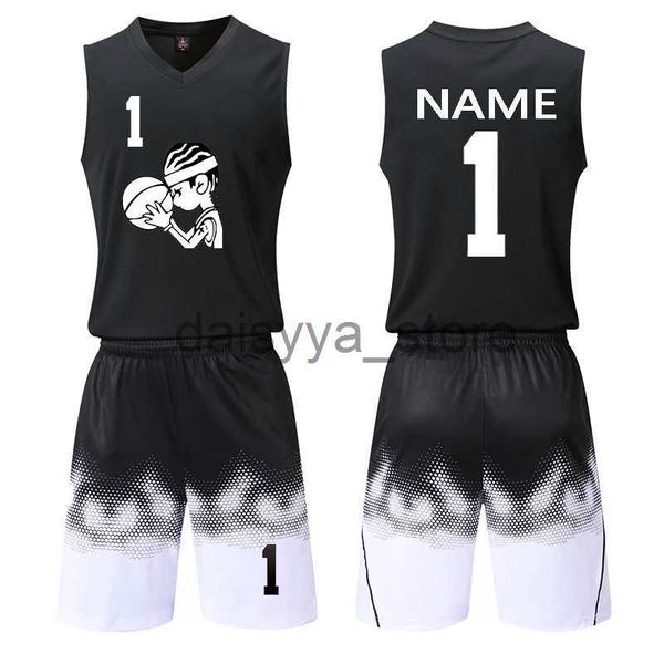 other sporting goods kids child youth basketball jerseys uniforms college mens basketbal shirts shorts set sports clothes customized prin x0
other sporting goods kids child youth basketball jerseys uniforms college mens basketbal shirts shorts set sports clothes customized prin x0