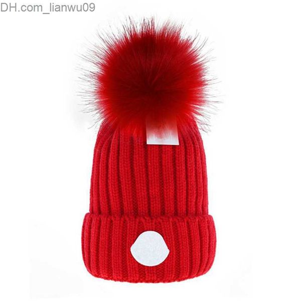 beanie/skull caps new designer fashion beanies hats men's and women's models bonnet winter beanie knitted wool hat plus velvet cap, Blue;gray
beanie/skull caps new designer fashion beanies hats men's and women's models bonnet winter beanie knitted wool hat plus velvet cap, Blue;gray