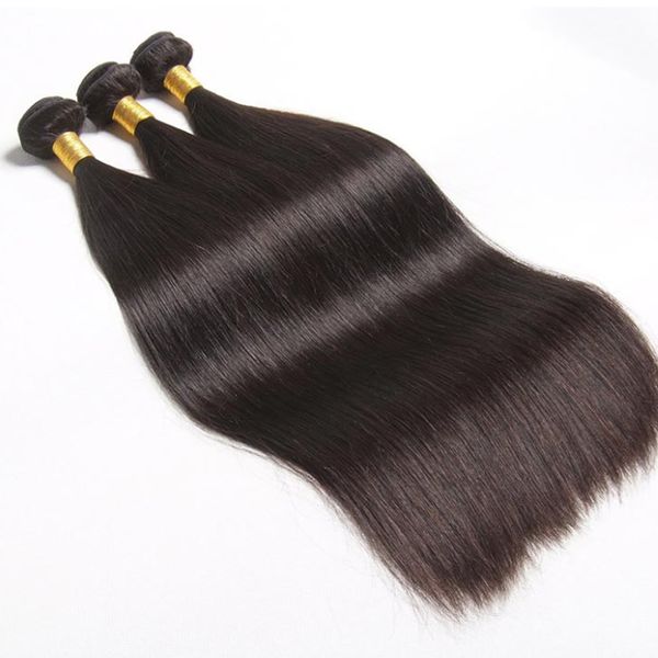 modern show human hair bundles straight wave bundles 100% remy hair 1/3/4 pcs human hair human natural hair extension 10-30 inch, Black
modern show human hair bundles straight wave bundles 100% remy hair 1/3/4 pcs human hair human natural hair extension 10-30 inch, Black