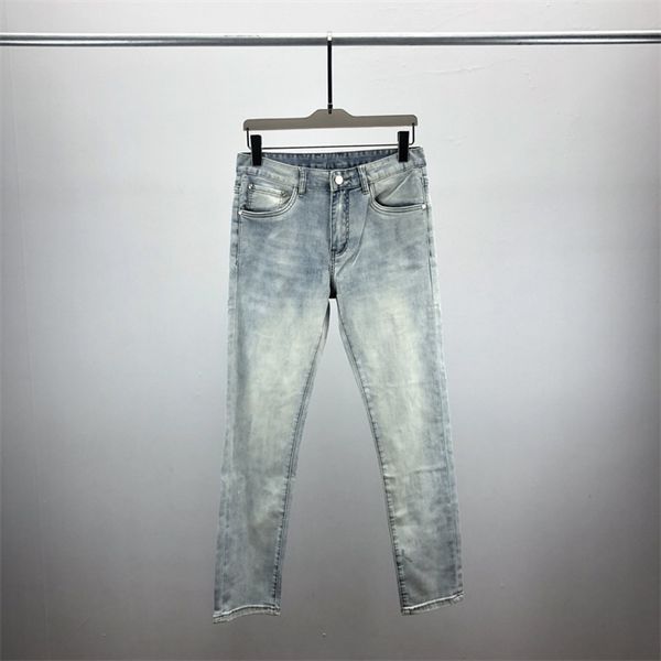 #2 jeans straight leg jeans for men designer jeans men jeans designer hip hop jeans fashion mens pants jeans purple jeans motorcycle cool de, Black
#2 jeans straight leg jeans for men designer jeans men jeans designer hip hop jeans fashion mens pants jeans purple jeans motorcycle cool de, Black