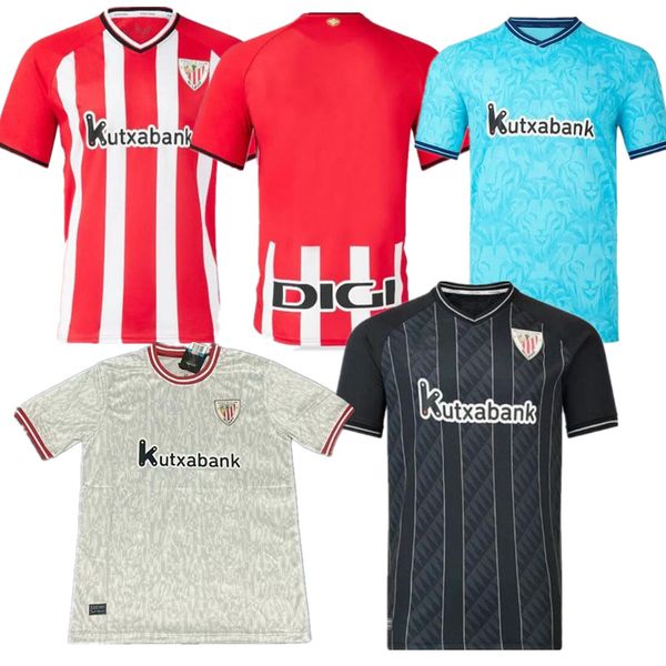 23 24 club soccer jerseys berenguer 2023 2024 muniain athletic bilbao home away williams football shirt raul garcia villalibre jersey sancet, Black;yellow
23 24 club soccer jerseys berenguer 2023 2024 muniain athletic bilbao home away williams football shirt raul garcia villalibre jersey sancet, Black;yellow