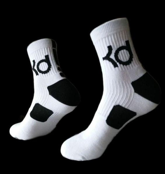 new cotton thick bottom towel deodorant movement socks for men kd elite basketball socks football sport team socks wholes with6567555, Black
new cotton thick bottom towel deodorant movement socks for men kd elite basketball socks football sport team socks wholes with6567555, Black