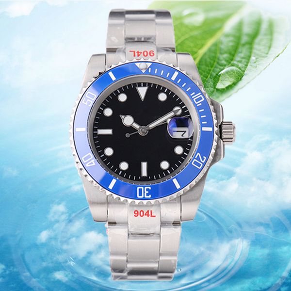 aaa+ quality ceramic movement mens watches automatic mechanical 2813 movement watch luminous sapphire waterproof sports self-wind fashion wr, Slivery;brown
aaa+ quality ceramic movement mens watches automatic mechanical 2813 movement watch luminous sapphire waterproof sports self-wind fashion wr, Slivery;brown