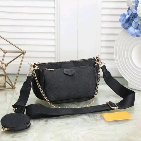 designer bag tote bag bags the highest quality fashion designer women's bag and shoulder bag underarm bag classic leather fashion bag b
designer bag tote bag bags the highest quality fashion designer women's bag and shoulder bag underarm bag classic leather fashion bag b