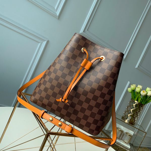 designer bag bucket bags designer tote bag handbag skin leather wallet backpack commute daily tote bag evening handbags wallet black crossbo
designer bag bucket bags designer tote bag handbag skin leather wallet backpack commute daily tote bag evening handbags wallet black crossbo