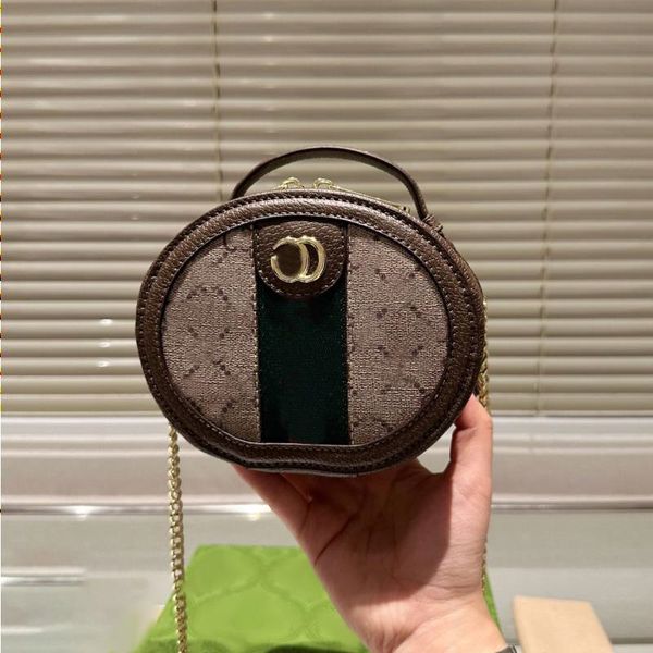 luxury designer shoulder bag small bags for women handbag fashion leather cross body bag wallet simple very good gift
luxury designer shoulder bag small bags for women handbag fashion leather cross body bag wallet simple very good gift