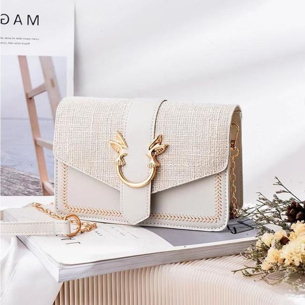 designer crossbody bags chain handbags satchel shopping shoulder bags wallets fashion purse card holder chest women plain lady totes zipper
designer crossbody bags chain handbags satchel shopping shoulder bags wallets fashion purse card holder chest women plain lady totes zipper