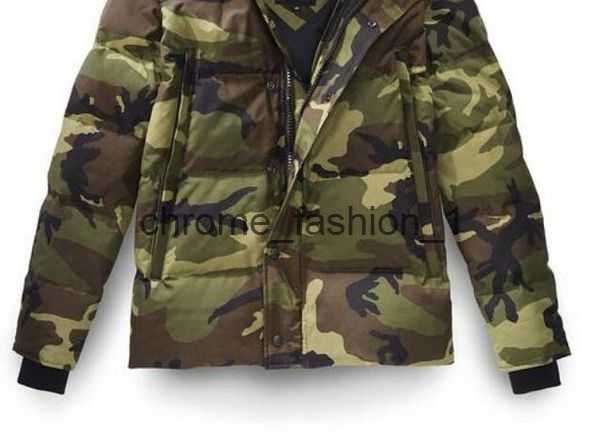 winter men down jackets real coyote fur designer homme puffer outdoor windbreaker jassen outerwear hooded fourrure manteau jacket coat 3 hyp, Black
winter men down jackets real coyote fur designer homme puffer outdoor windbreaker jassen outerwear hooded fourrure manteau jacket coat 3 hyp, Black