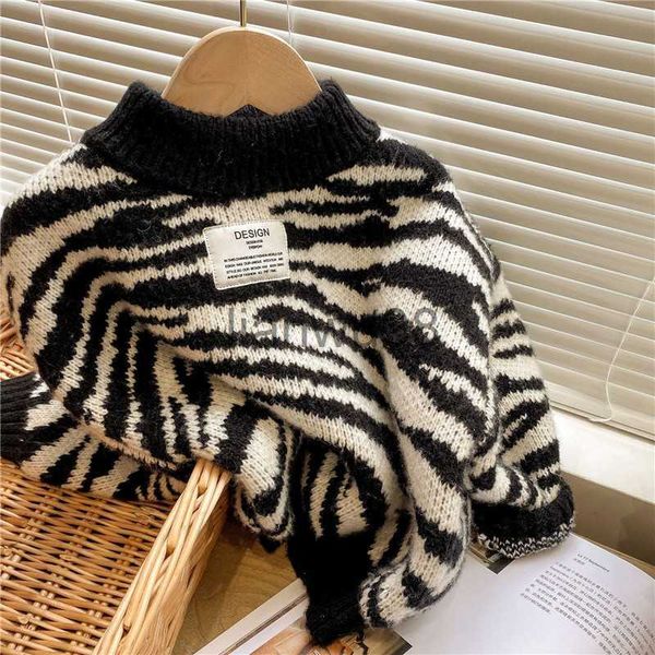 pullover autumn new baby boys girls clothes baby sweater toddler knit sweater newborn knitwear long sleeve winter baby pullover x0818, Blue
pullover autumn new baby boys girls clothes baby sweater toddler knit sweater newborn knitwear long sleeve winter baby pullover x0818, Blue
