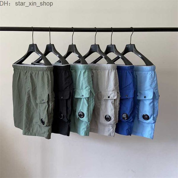 compagnie cp cp short cp clothe 6 color work shorts single lens outdoor five-piece pants trapstar pd66, White;black
compagnie cp cp short cp clothe 6 color work shorts single lens outdoor five-piece pants trapstar pd66, White;black