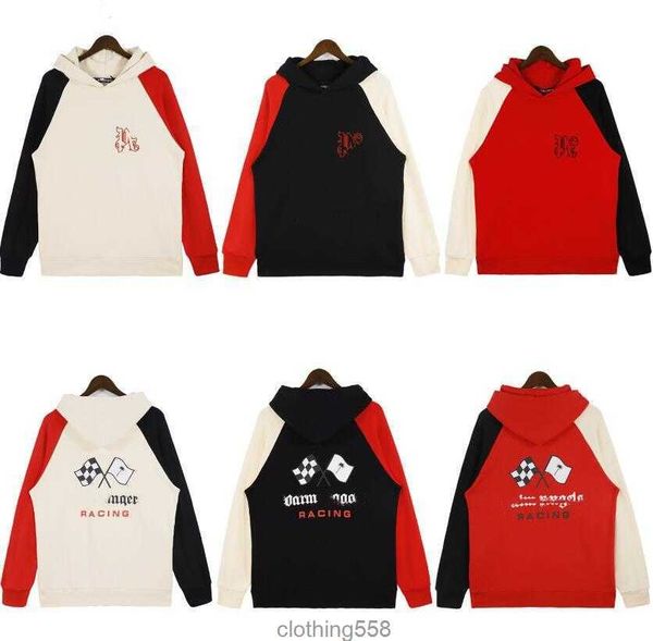 young mob men women's hoodie embroidered printed palm tree graphics black sweatshirt pullover s-xl
young mob men women's hoodie embroidered printed palm tree graphics black sweatshirt pullover s-xl